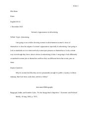 Micro Theme 4- Writing Plan and Review of Sources.docx