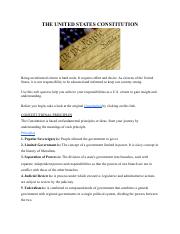Sophia Palomeque - Copy of Constitution Webquest.pdf