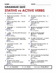 g-quiz-stative-vs-active(1).pdf