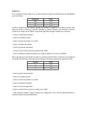 problema-1_compress.pdf