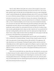 Copy of Biographical essay.docx.pdf