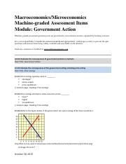 macroeconomics-microeconomics-machine-graded-assessment-items-module-government-action_compress.pdf