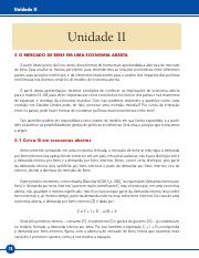 Livro Texto - Unidade II.pdf