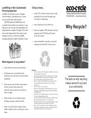 why_recycle_ brochure.pdf