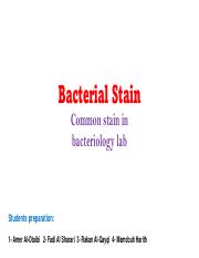 Bacterial Stain.pdf
