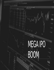 MEGA IPO BOOM (1).pptx
