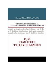 1 y 2 Timoteo millos.pdf