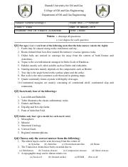 Mid Exam Sem 1 (2).pdf