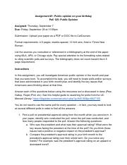 Poli 125_ Assignment 1.pdf