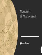 mass media on Moroccan context – Copie (1).pdf