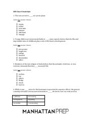 6.2-GRE_Class_6_Vocab_Quiz.pdf