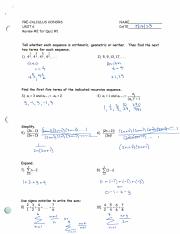 Answer key to Review #2 for Quiz #1.pdf