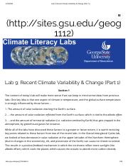 Lab 9_ Recent Climate Variability & Change (Part 1) _.pdf