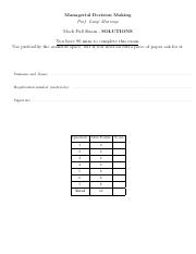MDM_Mock_FullExam_SOLUTIONS.pdf