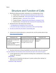 _Cell Review.pdf