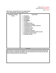 Spanish notes.pdf