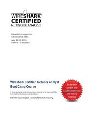 Wireshark_Certified_Network_Analyst_Bootcamp_Course_020513.pdf