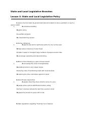 State and Local Legislative Branches Lesson 3 (1).docx