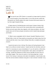 W3 Lab B