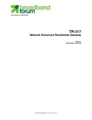 TR-317.pdf