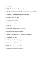 HY 102 midterm  (1).pdf