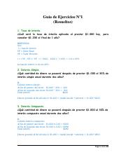 ECONOMIAEjercicio-1-Solucion.pdf
