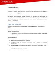 Prueba_Tecnica.pdf