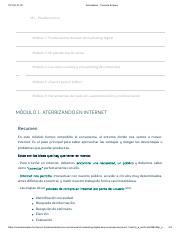 Actividades - Conecta Empleo.pdf