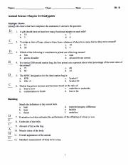 Marques_Standing_Cloud_-_ani_sci_ch16_studyguide.pdf