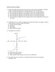 RSM260 Final Review Exercise Questions.docx
