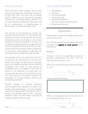 5-Adjusting-Entries-Prepayments.pdf