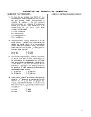Simulacro 1 - 2022.0 v Matemáticas (CC).pdf