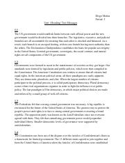 Unit 1 reading_text messages-2.pdf
