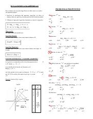 CLASE 1 LOGARITMOS (PARTE2) (1).pdf