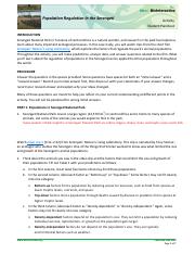 PopulationRegulationSerengeti-StudentHO-act.pdf