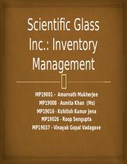 Scientific Glass Inc._R1.pptx