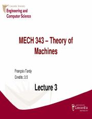 MECH 343 - Lecture 3.pdf