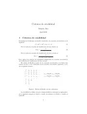 Criterios_de_estabilidad.pdf