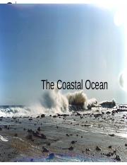 Coastal Oceanography_15_Muller.ppt