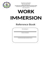Sample-WORK-IMMERSION-JOURNAL.docx