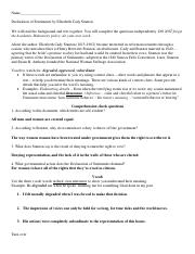 PSP.Declaration.of.Sentiments.Work copy.pdf