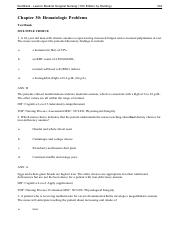 Ch 30 Hematologic Problems Sherpath TB.pdf