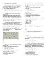 Unit 2 Practice Questions.pdf