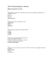 TEST 01-5B Ciberinteligencia.pdf