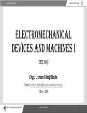 EEE309 Note 4b.pdf