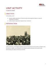 Copy of USHISTA_U4_Unit Activity_ A Union in Crisis.pdf