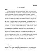 titration lab report.pdf