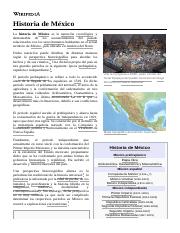 Historia_de_México.pdf