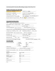 Internship Form-CU-SW2023.pdf