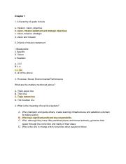 Quiz MAF661 - KOLEKSI SOALAN CHPTR 1 & CHPTR 2.pdf